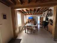 Maison 5 pièces 125 m² — photo 2