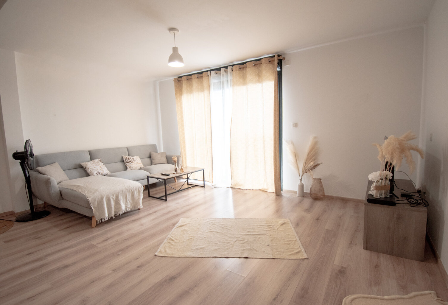 Superbe Duplex T5 de 112 m2 - Idéal Investisseur ou Habitati — photo 1