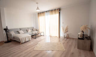 Appartement 5 Pièces 112 m² à vendre à Saint-Denis (97490)