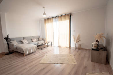 Appartement 5 pièces 157000 €