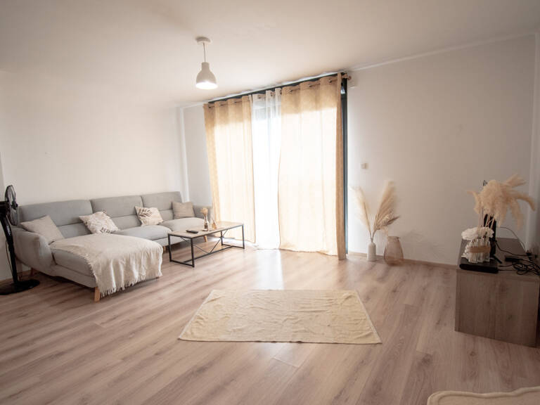Superbe Duplex T5 de 112 m2 - Idéal Investisseur ou Habitati — photo 1