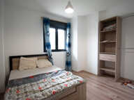 Superbe Duplex T5 de 112 m2 - Idéal Investisseur ou Habitati — photo 3