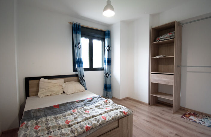 Superbe Duplex T5 de 112 m2 - Idéal Investisseur ou Habitati — photo 3