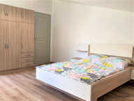 Superbe Duplex T5 de 112 m2 - Idéal Investisseur ou Habitati — photo 4