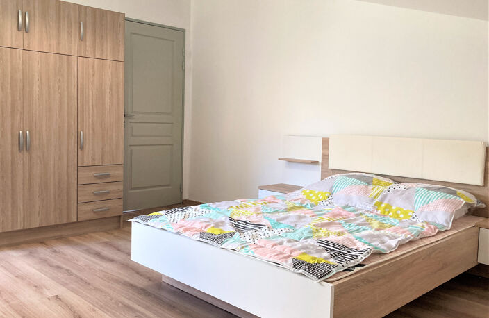 Superbe Duplex T5 de 112 m2 - Idéal Investisseur ou Habitati — photo 4