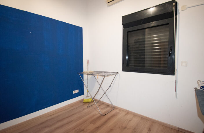 Superbe Duplex T5 de 112 m2 - Idéal Investisseur ou Habitati — photo 5