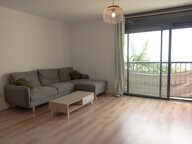 Exclusivité GO IMMO Duplex à la Bretagne — photo 2