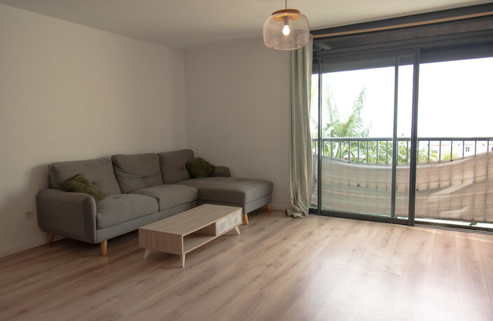 Exclusivité GO IMMO Duplex à la Bretagne — photo 2