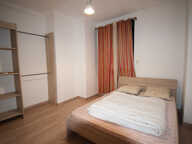 Exclusivité GO IMMO Duplex à la Bretagne — photo 3