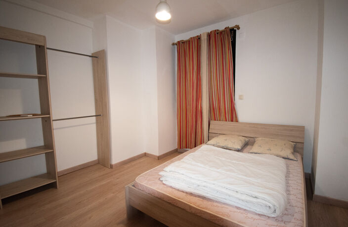 Exclusivité GO IMMO Duplex à la Bretagne — photo 3