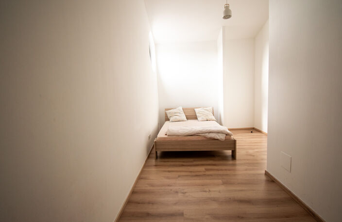 Exclusivité GO IMMO Duplex à la Bretagne — photo 4