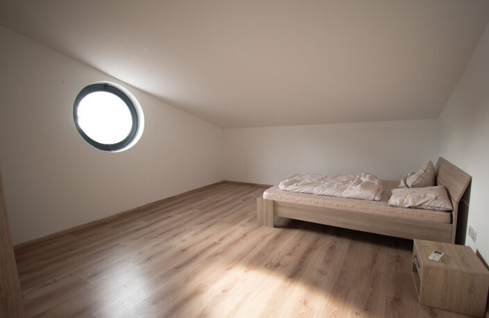 Exclusivité GO IMMO Duplex à la Bretagne — photo 5