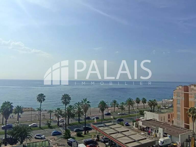 2P ETUDIANT A LOUER SEPTEMBRE FABRON — photo 1
