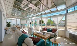 Maison 8 Pièces 221 m² à vendre à Chelles (77500)