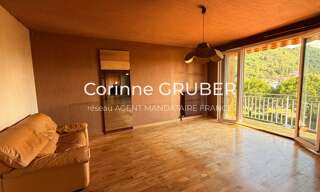 Appartement 3 Pièces 96 m² à vendre à Digne-les-Bains (04000)