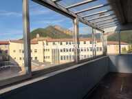 EXCLUSIVITÉ - DIGNE HYPER-CENTRE - TYPE 3 TRAVERSANT DE 96 M² — photo 2