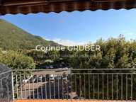 EXCLUSIVITÉ - DIGNE HYPER-CENTRE - TYPE 3 TRAVERSANT DE 96 M² — photo 3