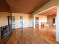 EXCLUSIVITÉ - DIGNE HYPER-CENTRE - TYPE 3 TRAVERSANT DE 96 M² — photo 4