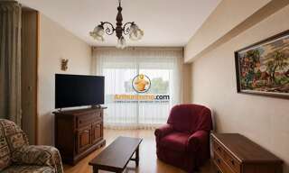 Appartement 4 Pièces 88 m² à vendre à Tarbes (65000)