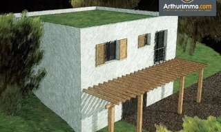 Maison 3 Pièces 62 m² à vendre à Porto-Vecchio (20137)