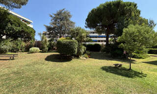 Appartement 5 Pièces 105 m² à vendre à Fréjus (83600)