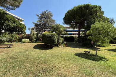 Appartement 5 pièces 365000 €