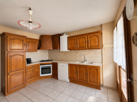 Appartement 5 pièces de 105 m2 à 2 minutes à pied de la mer — photo 3