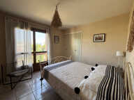 Appartement 5 pièces de 105 m2 à 2 minutes à pied de la mer — photo 4