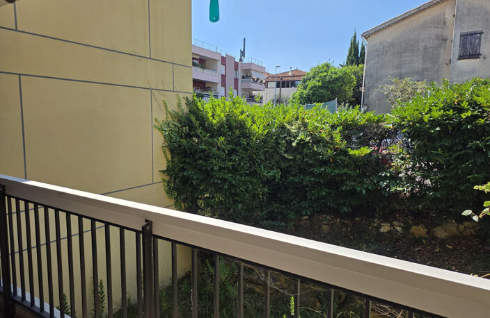 Appartement 3 pieces traversant  67m2 + Balcon 11.32 m2 quar — photo 3