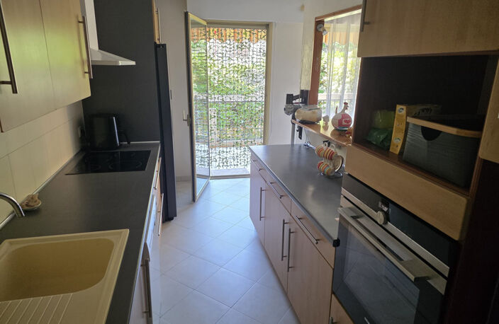 Appartement 3 pieces traversant  67m2 + Balcon 11.32 m2 quar — photo 5