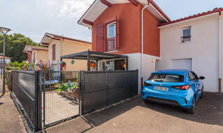 Maison 5 Pièces 98 m² à vendre à Bénesse-Maremne (40230)
