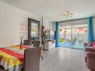 Maison T5 mitoyenne en duplex de 98m2 - Quartier calme - Bén — photo 2