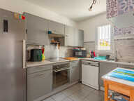 Maison T5 mitoyenne en duplex de 98m2 - Quartier calme - Bén — photo 3