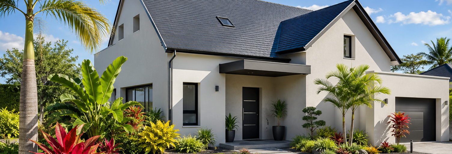 Maison 5 Pièces 100 m² à vendre à Treffendel (35380)