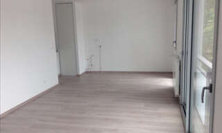Appartement 1 Pièce 36 m² à louer à Nantes (44300)