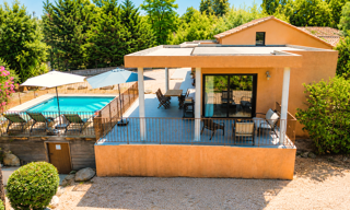 Maison 3 Pièces 115 m² à vendre à Zonza (20144)