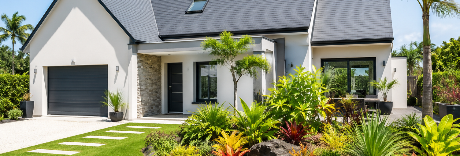 Maison 5 Pièces 95 m² à vendre à Cornillé (35500)