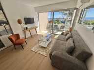 Duplex roof top vue mer acces plage — photo 3