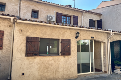 Maison 4 pièces 359000 €