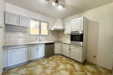 Maison 4 pièces 359000 €