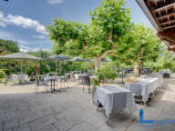 HOTEL - RESTAURANT A VENDRE AU PAYS BASQUE A BIRIATOU -2300m — photo 3