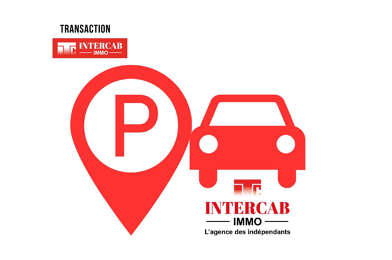 Garage  7800 €
