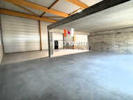 Local d activité de 200 m2 — photo 4