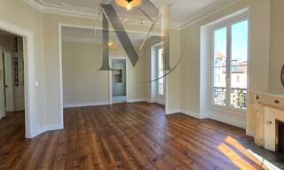 Appartement 6 Pièces 132 m² à vendre à Pau (64000)
