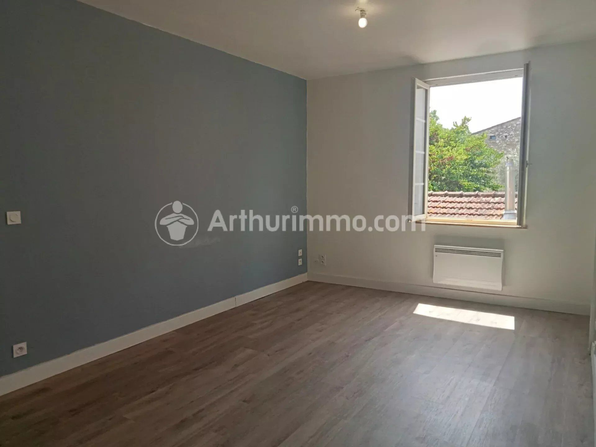 Appartement 3 pièces 58 m² · à Briatexte · 58 m² · 610 €