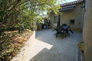 Maison 4 pièces 96300 €