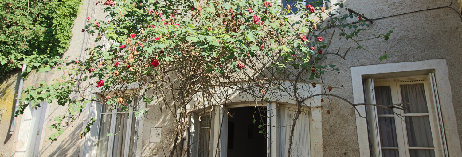 Photo N° 2