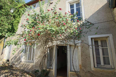 Maison 4 pièces 89880 €