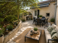 Rare!! Maison en pierre à vendre à Puy-l'Évêque   100 m2, ja — photo 3
