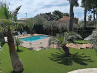 Belle maison a la  CORNICHE — photo 2